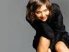 Maggie Gyllenhaal 7